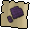 Perfect gemstone scales