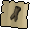 Nose peg