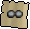 Sagacious spectacles