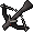 Dragon hunter crossbow (b)