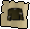 Citizen top