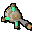 Fishing accumulator (active)