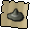 Hat (class 1)