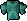 Crystal body (attuned)