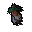 Arthur companion pet token