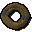 Ring of charos