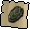 Bryll shield