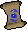 Scroll of redirection