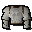 Werewolf torso