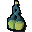 Extreme sharpshooter's potion (4)