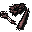 Zaros godsword (blood)(broken)