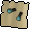 Mystic gloves (dusk)
