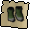 Bryll shoes