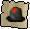 Sigil of rampage