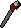 Dragon spear(kp)