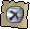 Exquisite mining urn (no rune)