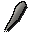Bone shard