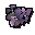 Wilderness iris
