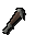 Pickaxe (class 2)