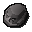 Spare construct head (u)