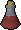 Antisanguine (3)