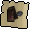 Occult ornament kit