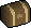 Chest (Making History)