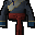 Wushanko jacket