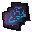 Dragon slayer sigil