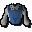 Musketeer's tabard