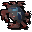 Blue crab