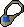 Tarnished locket