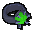 Ring of Famine