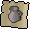 Jug