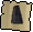 Battle robe bottom 0