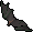 Kryket bat (4)