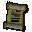 Construction contract