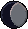 Lunar slab (waxing gibbous)