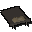 Cart