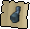 Rune full helm (t)