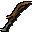 C. dragon scimitar (deg)