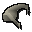 Demon horn