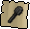 Granite mace