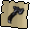 Mithril hatchet