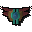 Elite tectonic repair patch