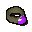 Ring of the Doomed