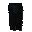 Broken elder rune platelegs + 2