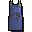 Hooded defence cape