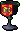 Trailblazer reloaded mithril trophy