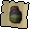 Antipoison++ flask (3)